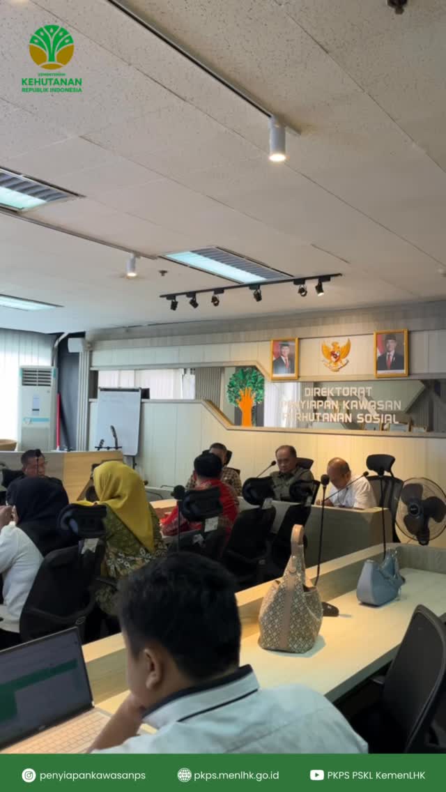 Bimbingan Teknis Penulisan Artikel